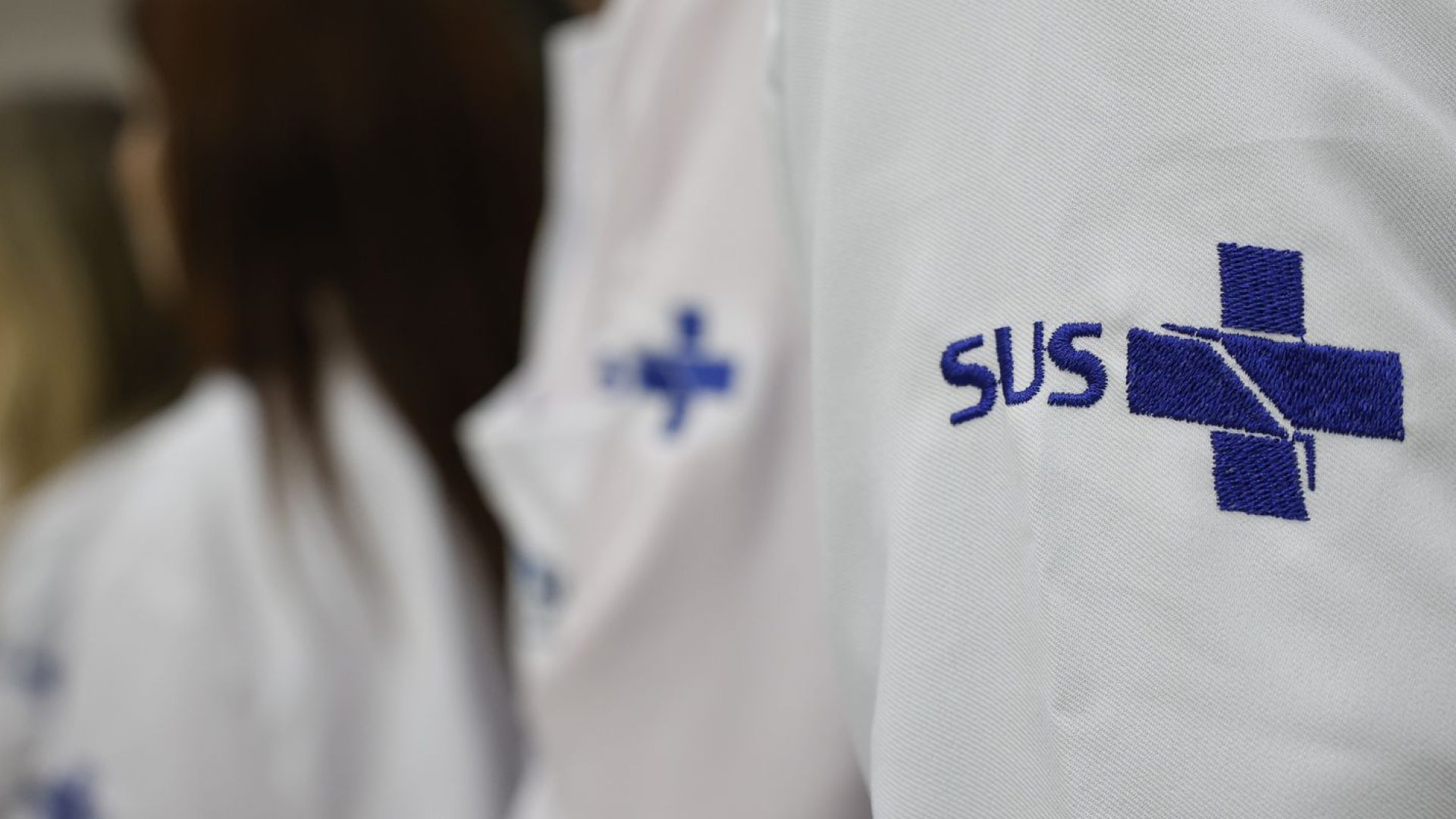 Inep publica resultado dos recursos da 2ª etapa do Revalida 2025/1