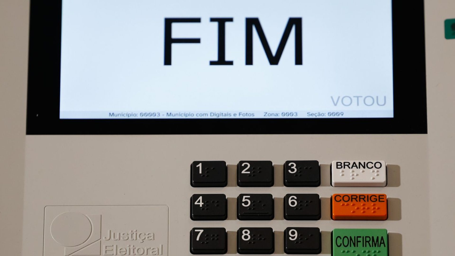 Federação PSOL-Rede oficializa apoio à candidatura de Lula à reeleição