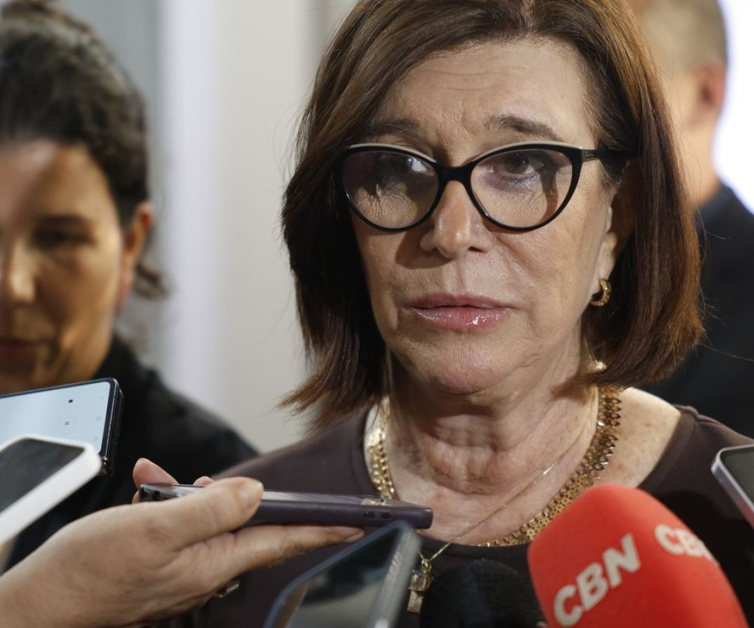 Petrobras busca aumento de produção para mitigar efeitos da guerra