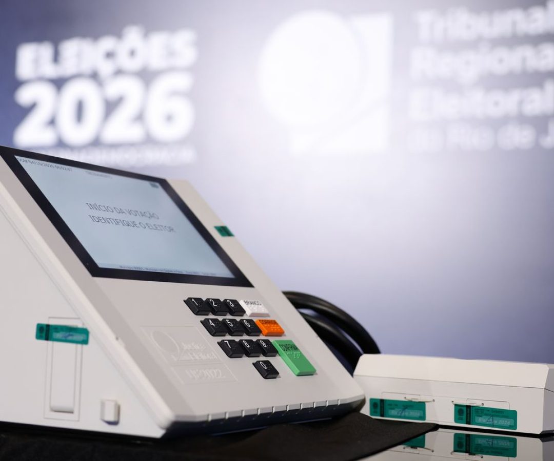 PRD e Solidariedade decidem pela neutralidade na eleição presidencial