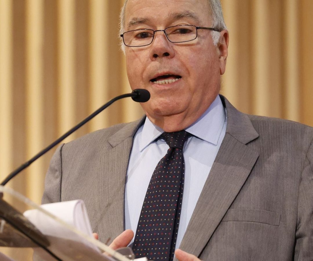 Brasil rebate EUA e diz que tarifaço prejudicaria empresas americanas