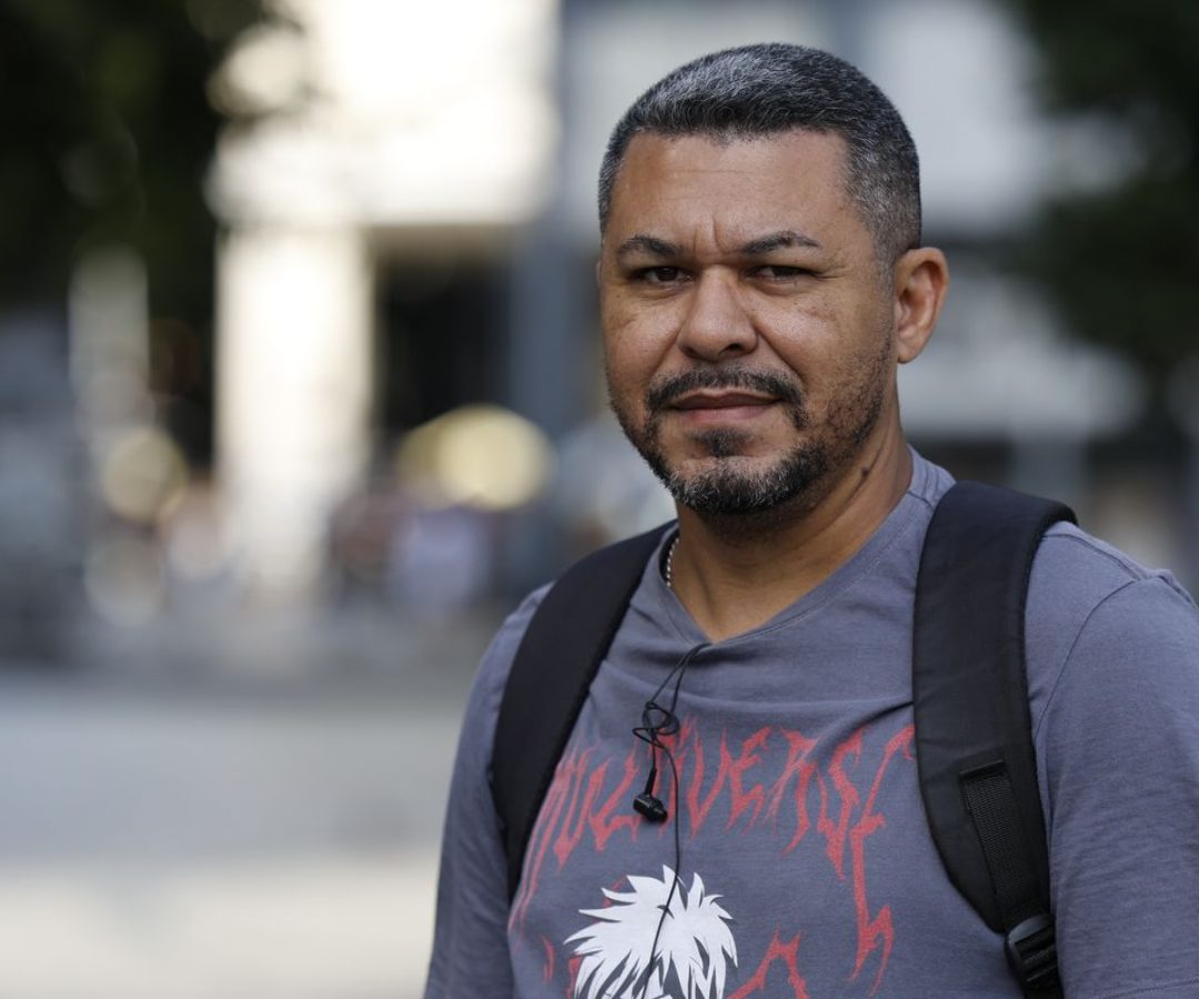 Trabalhadores planejam mais tempo com a família com fim da 6x1