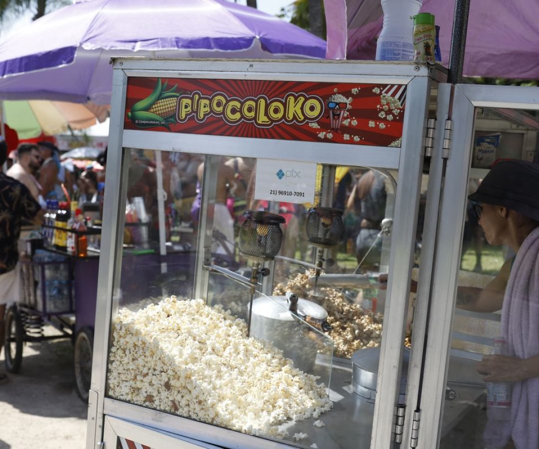 Crédito para MEIs do turismo atenderá inscritos no CadÚnico