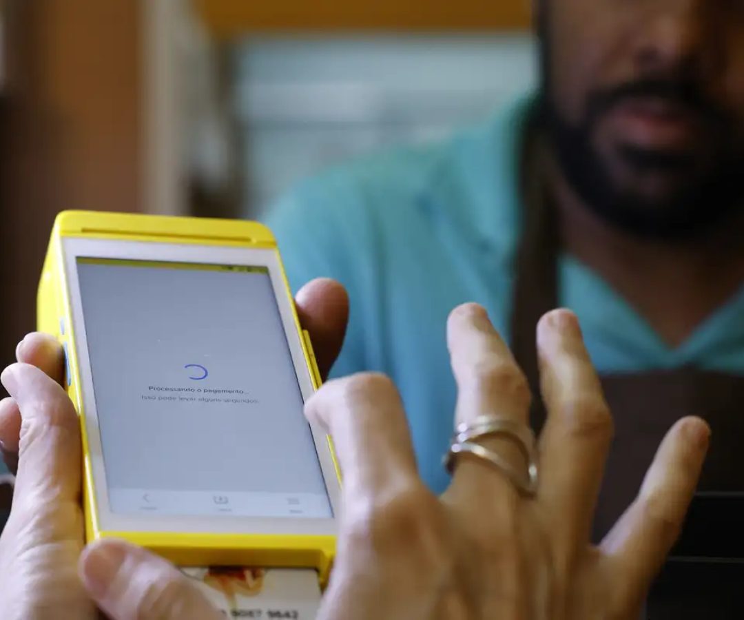 Setor de alimentação recebe positivamente as mudanças no vale-refeição