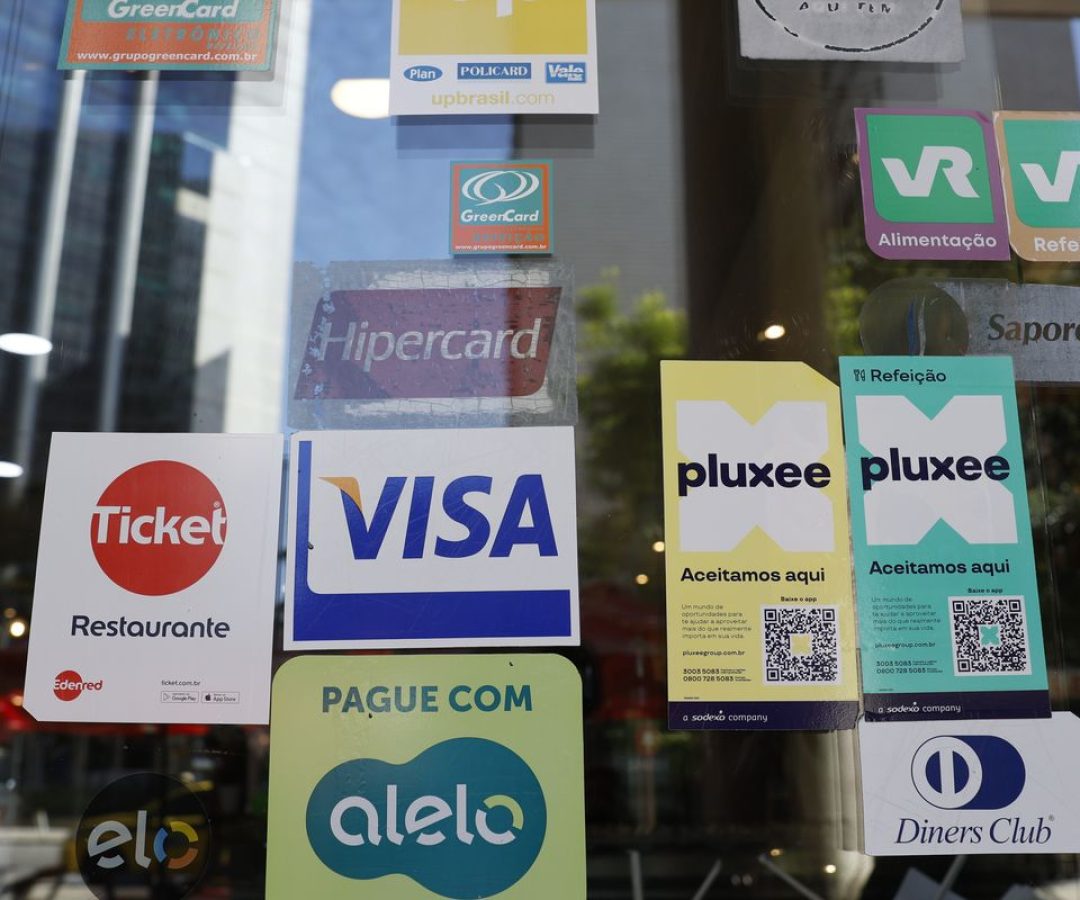 Haddad diz que taxa de 3,6% do vale-refeição é “mais civilizada”