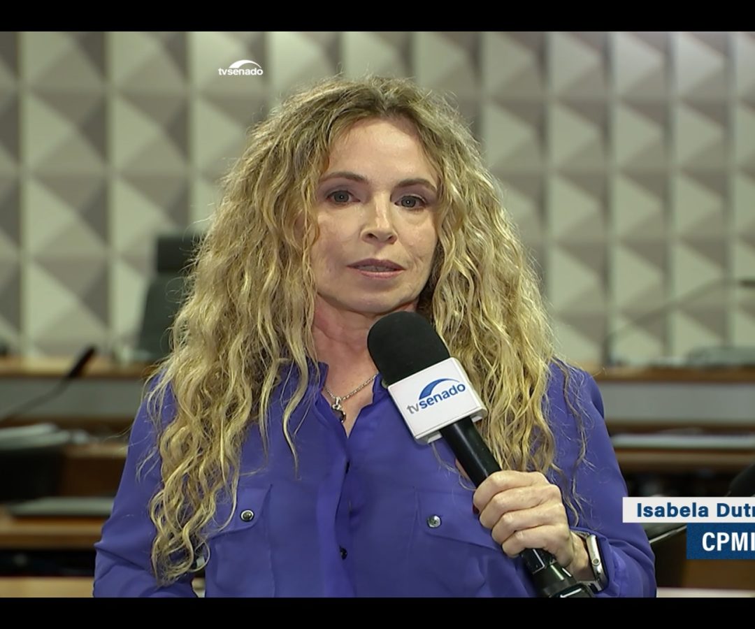 CPMI do INSS volta em 5 de fevereiro; presidente do colegiado quer prorrogação — Senado Notícias