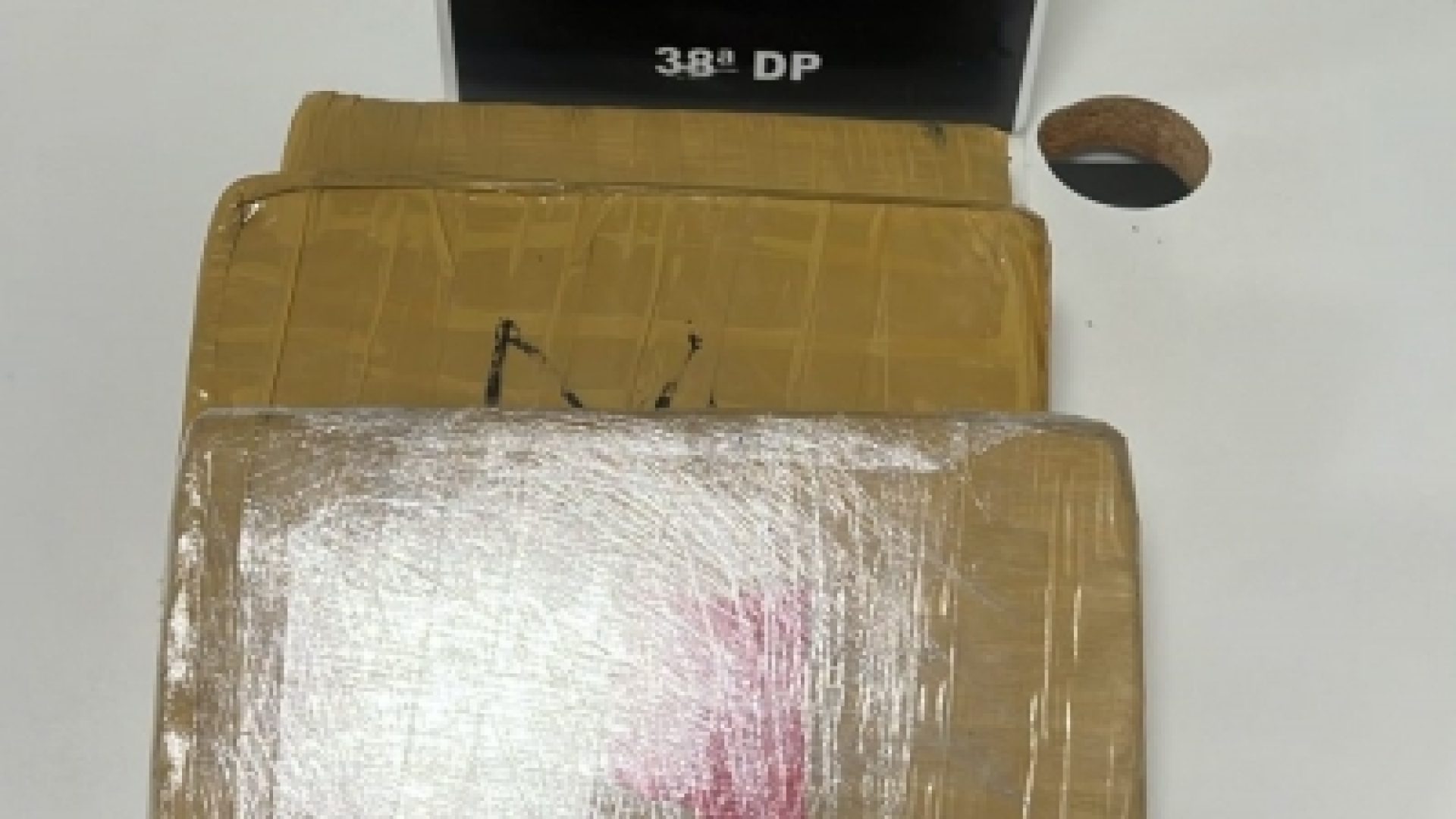 PCDF deflagra operação em Ceilândia e prende três homens por tráfico e associação