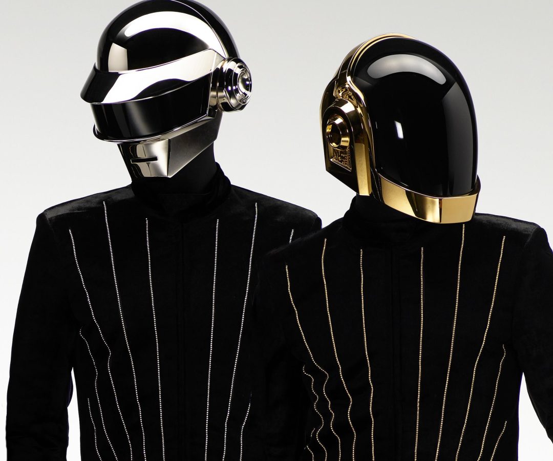 Daft Punk lança clipe de ‘Human After All’ cinco anos após anunciar separação