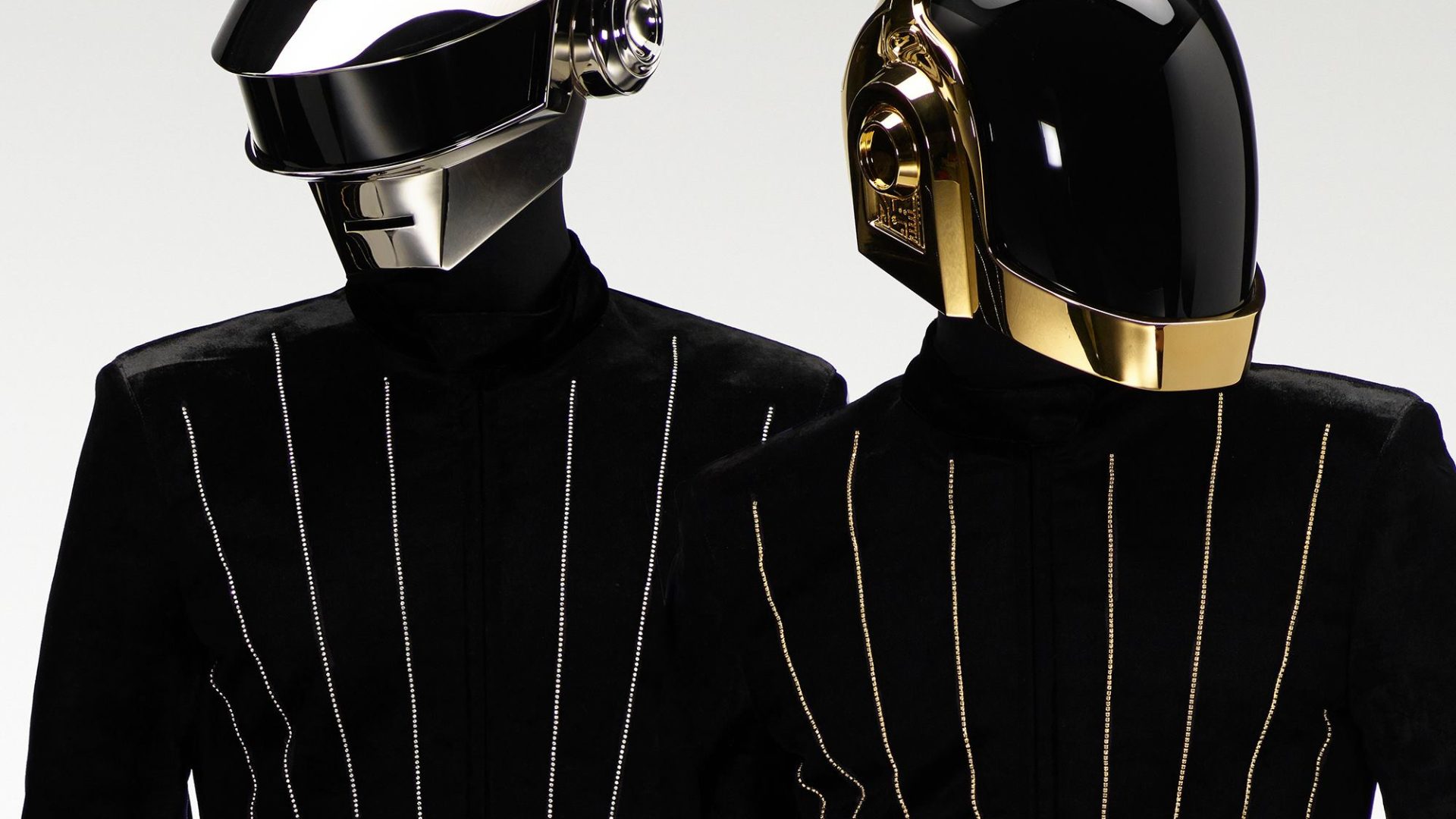 Daft Punk lança clipe de ‘Human After All’ cinco anos após anunciar separação