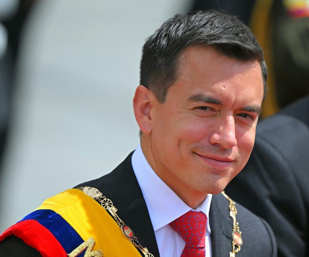 daniel-noboa-presidente-do-equador-1738699833473_v2_4x3-scaled.jpg