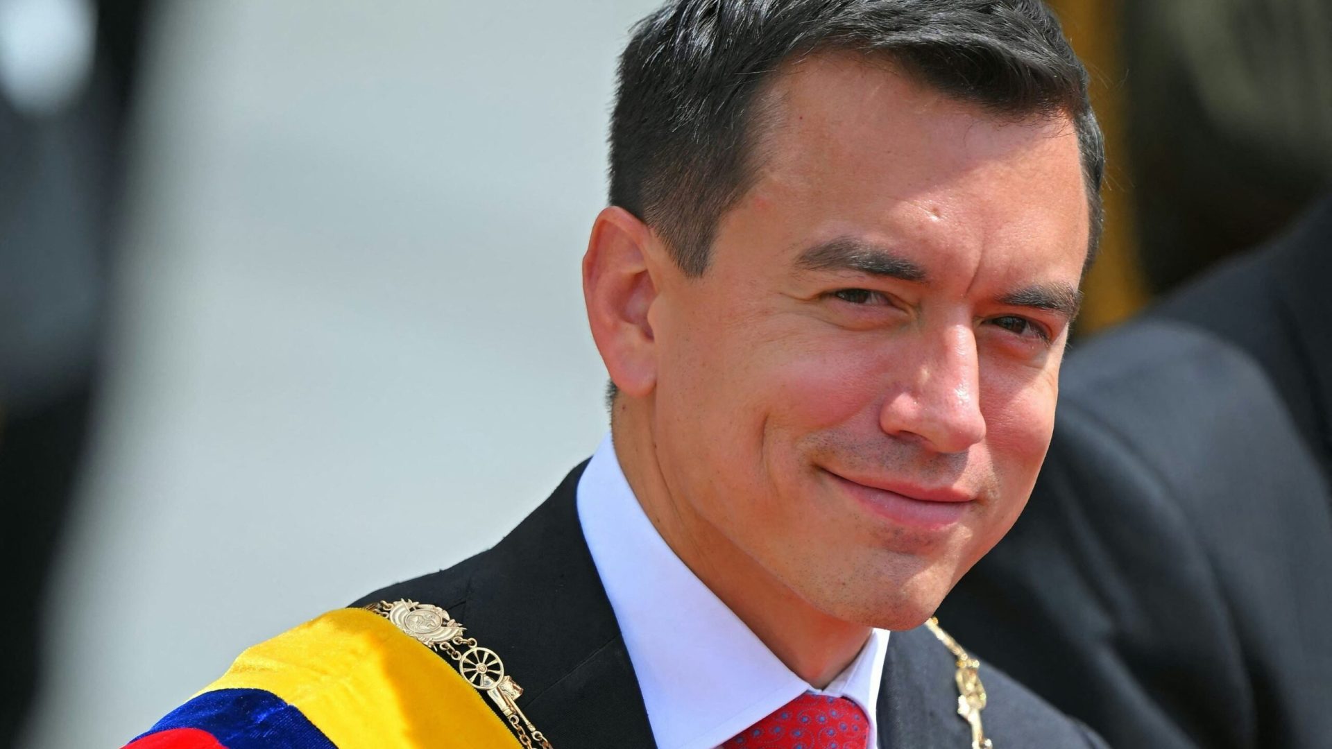 daniel-noboa-presidente-do-equador-1738699833473_v2_4x3-scaled.jpg