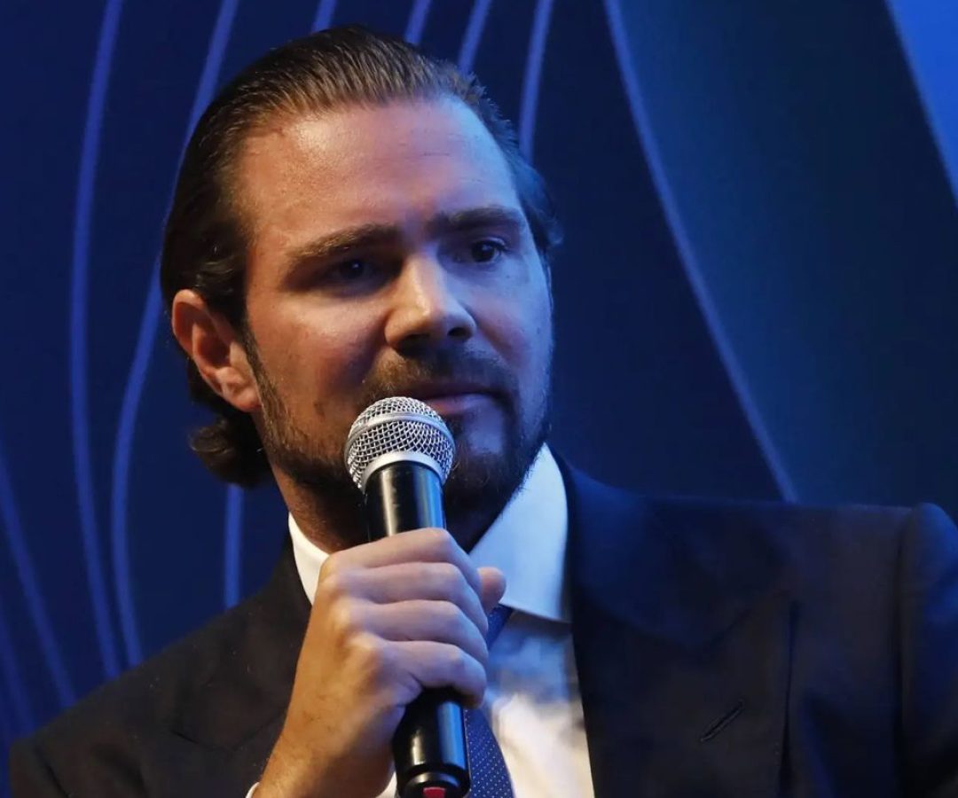 Justiça mantém prisão de Vorcaro e cunhado em audiência de custódia