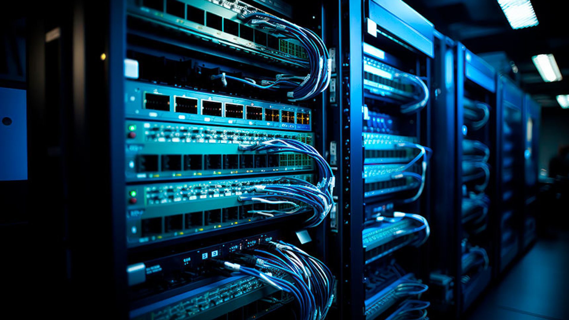 Especialistas ouvidos pelo Senado nas duas últimas semanas alertaram para o fato de que a pesquisa e o desenvolvimento de inteligência artificial (IA) consomem muita energia elétrica. Para eles, esse impasse ambiental e tecnológico precisa do olhar atento do Congresso Nacional. Atualmente, o Brasil tem pelo menos 160 centros especializados em processamento de dados, os chamados data centers, a maior parte deles na Região Sudeste (110).