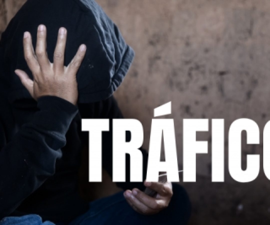 PCDF prende homem por tráfico de drogas na Chaparral