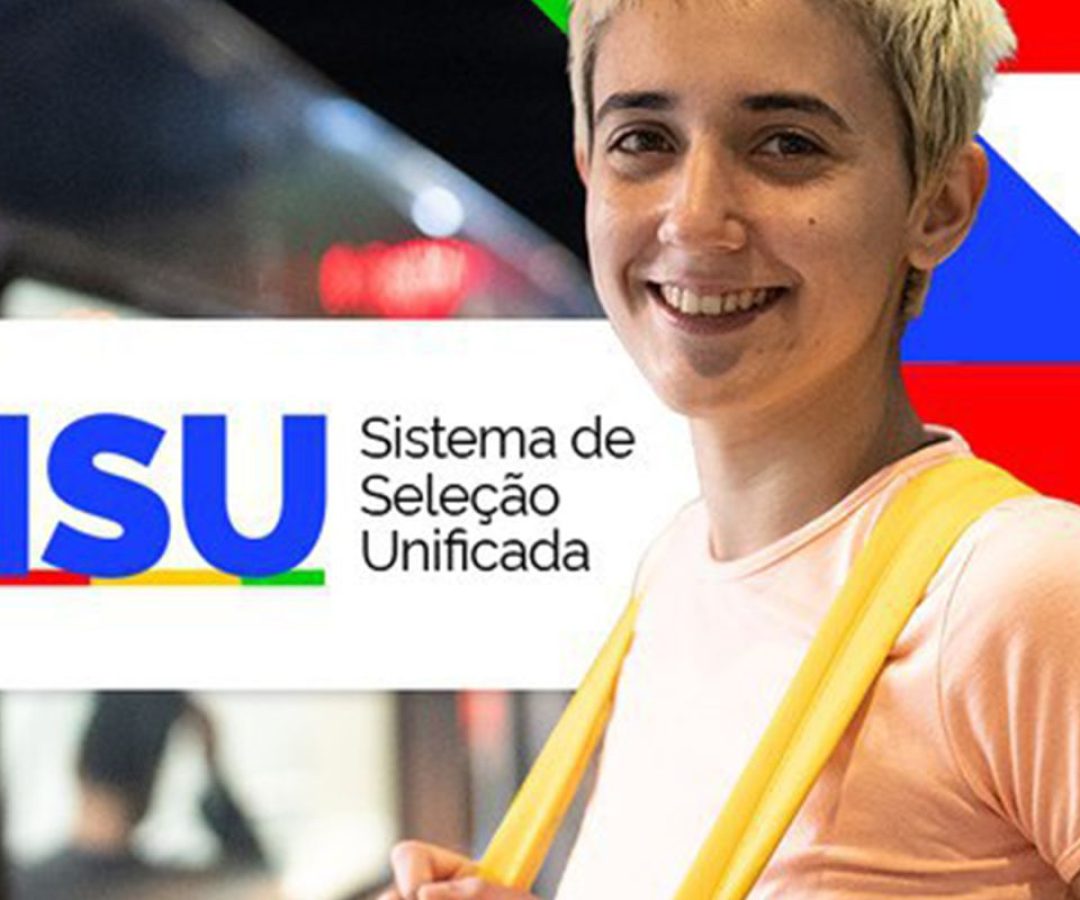 Sisu: acaba hoje prazo de adesão de não selecionados à lista de espera