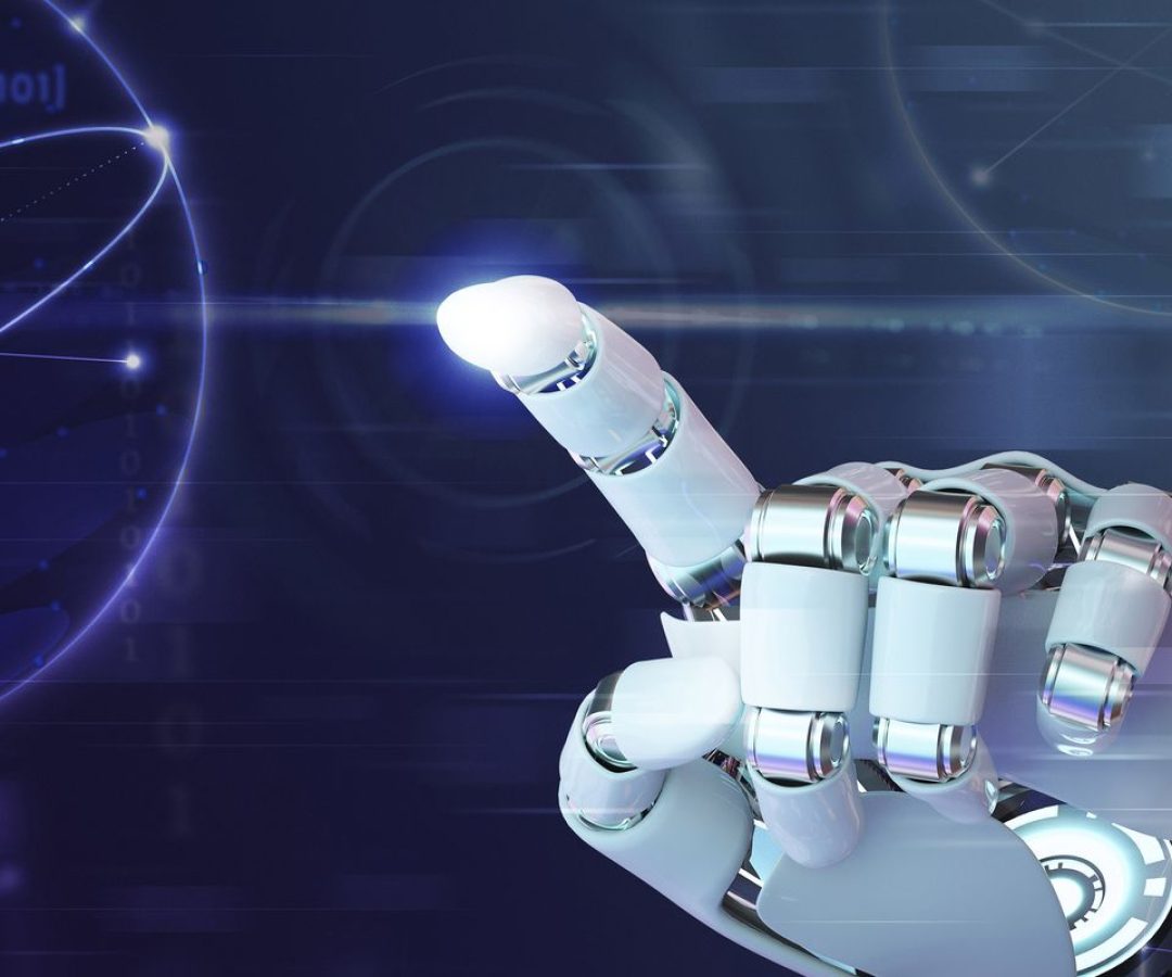 Exportações de alta tecnologia crescem, mas somam apenas 2,7% do total