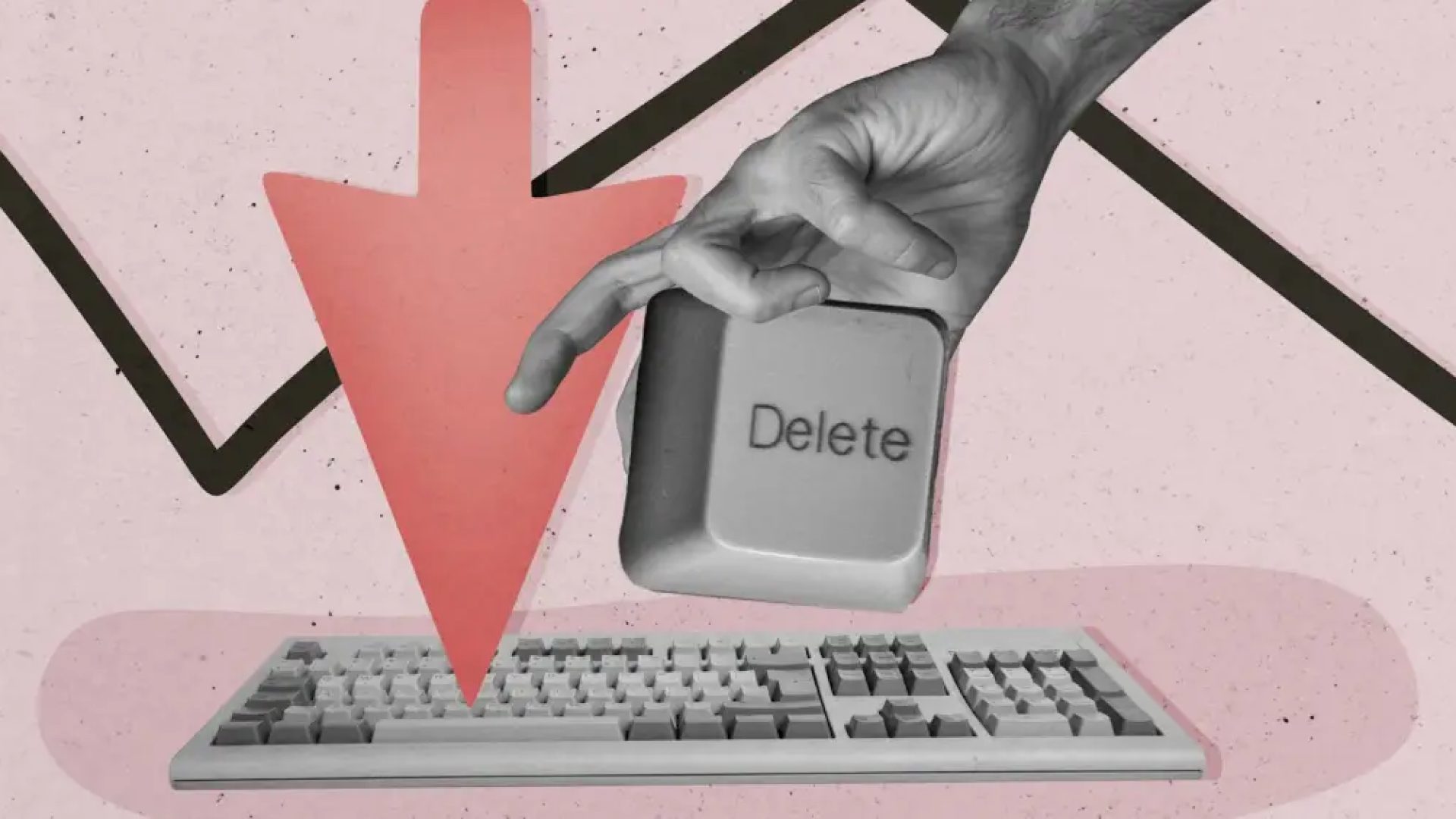  (Roman Samborskyi/Shutterstock/Divulgação)