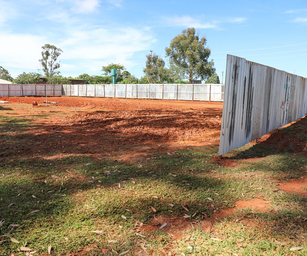 GDF investe R$ 1,4 mi em novo empório rural no Jardim Botânico