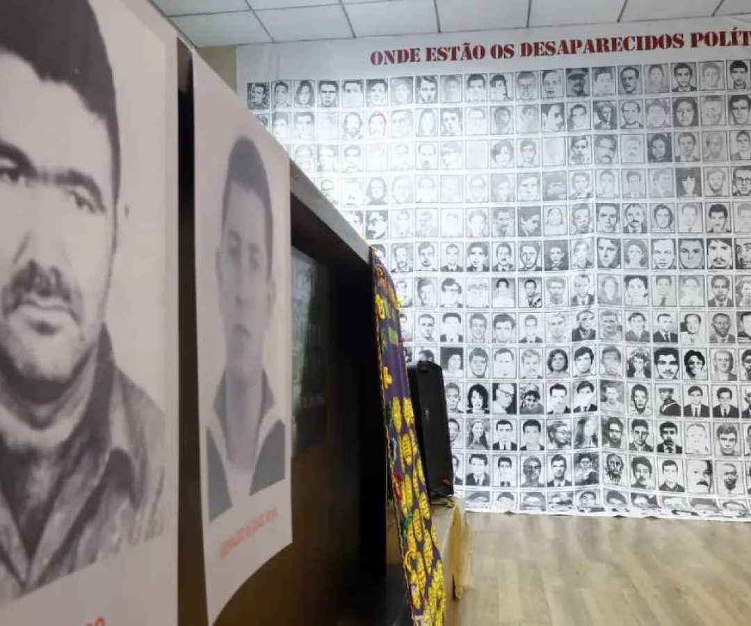 desaparecidos.jpg