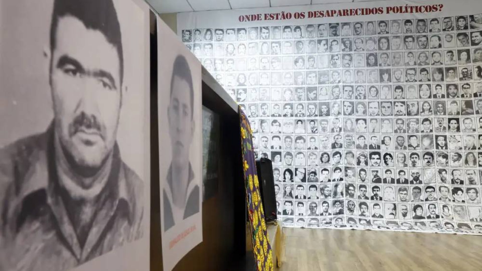 desaparecidos.jpg