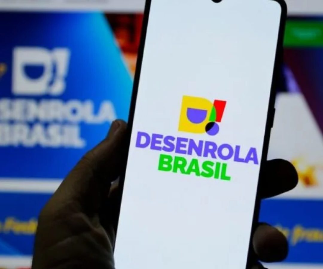 Prorrogada duração da Lei do Prog. de Renegociação de Dívidas de PFs – Desenrola Brasil - Faixa 1