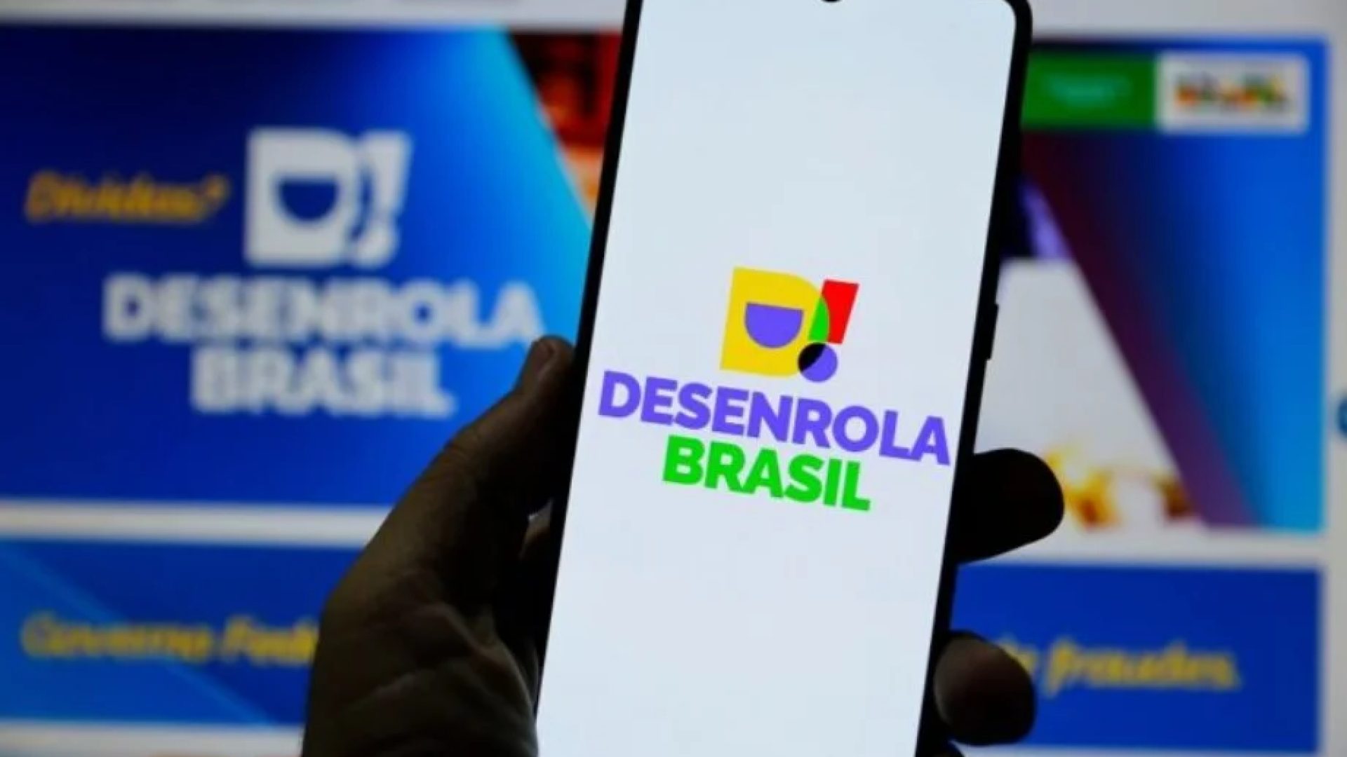 Prorrogada duração da Lei do Prog. de Renegociação de Dívidas de PFs – Desenrola Brasil - Faixa 1