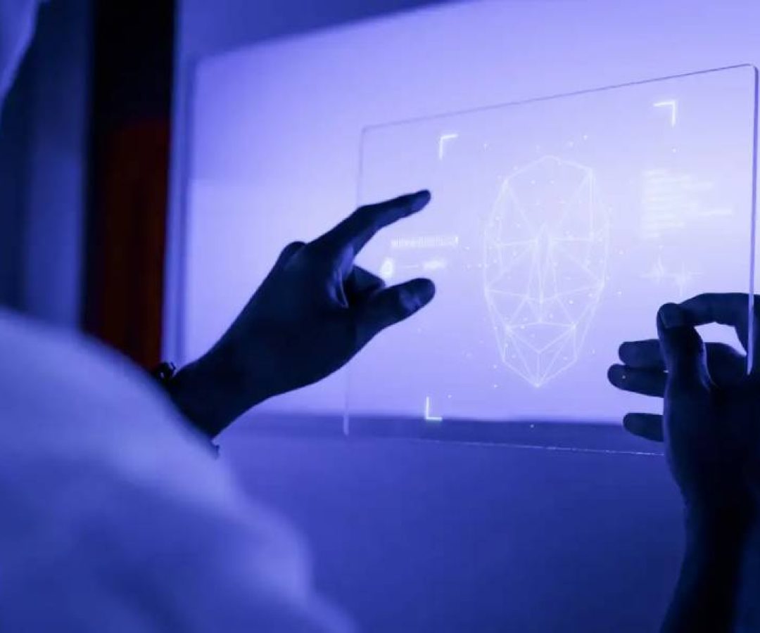 MEC cria 5.000 vagas em cursos de tecnologia nas federais, com seleção via Enem