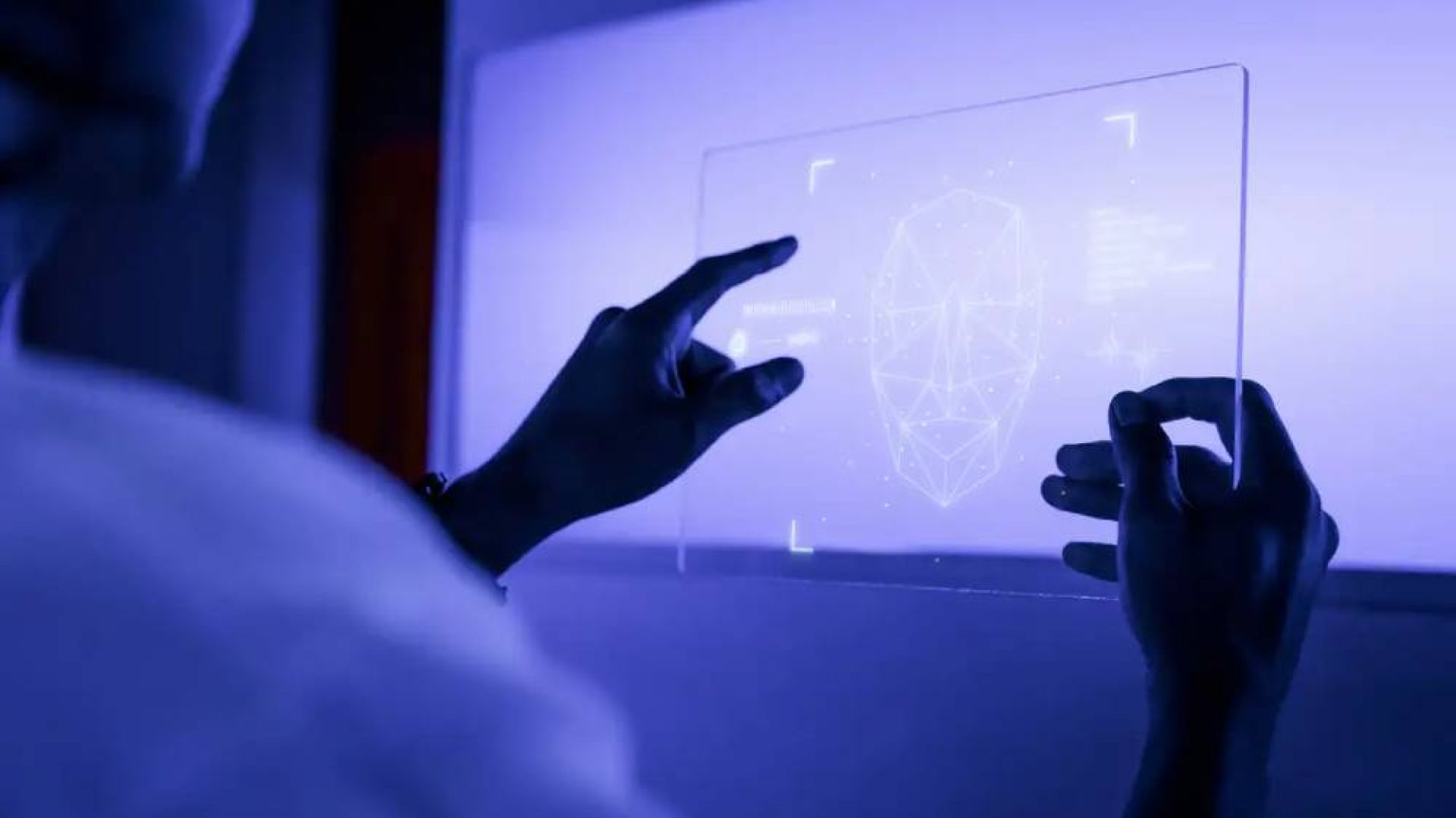 MEC cria 5.000 vagas em cursos de tecnologia nas federais, com seleção via Enem
