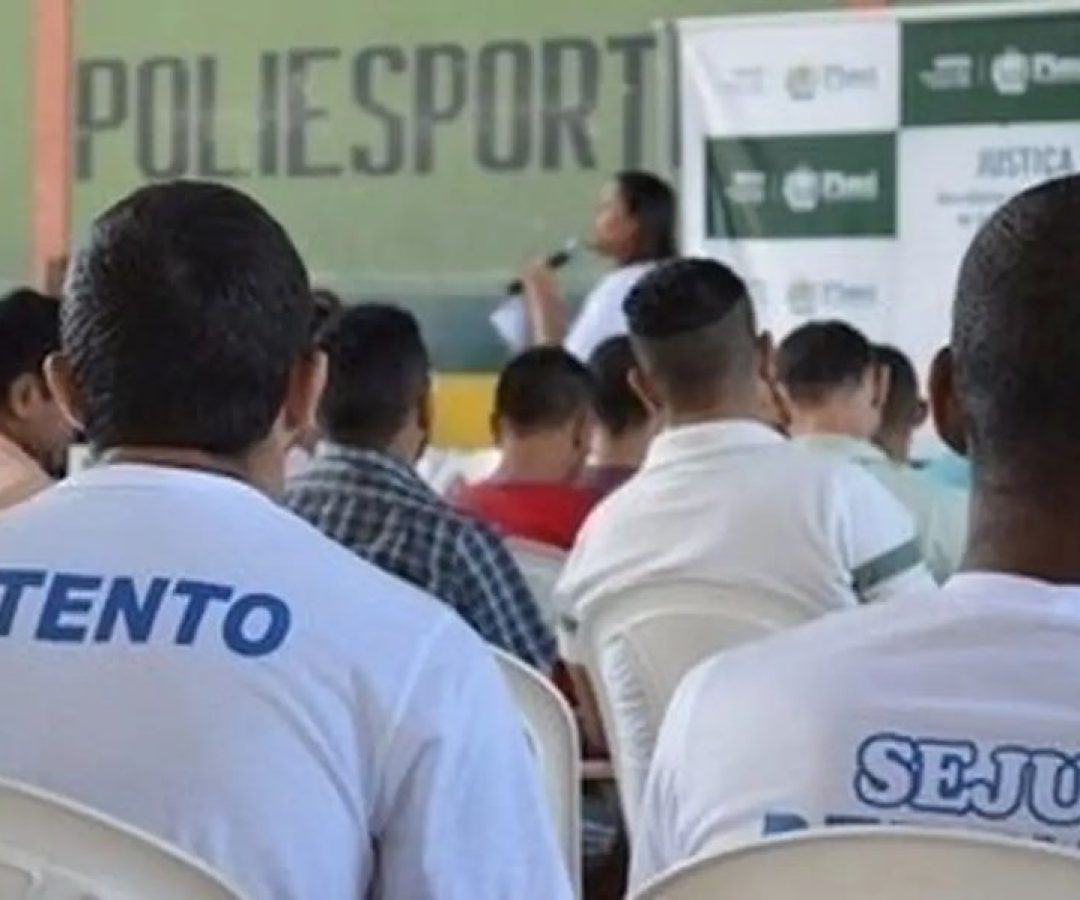 Inep libera declaração de conclusão do ensino médio para Enem 2025