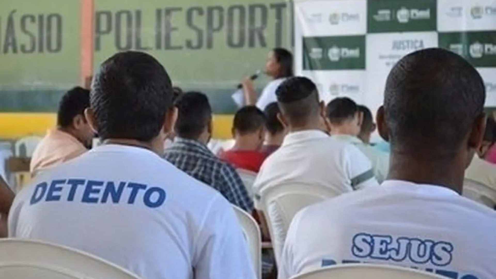 Inep libera declaração de conclusão do ensino médio para Enem 2025