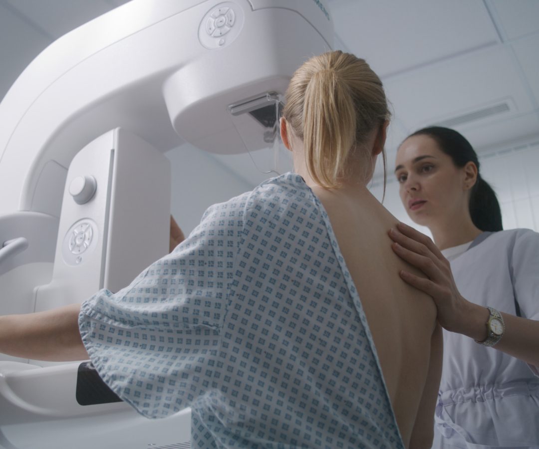 IgesDF amplia pesquisas científicas com liderança feminina