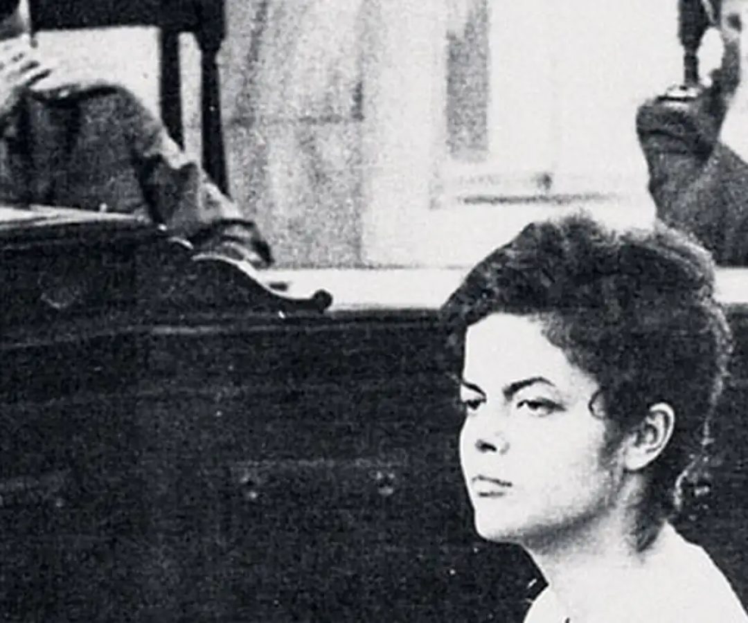 Dilma será indenizada por tortura física e psicológica na ditadura