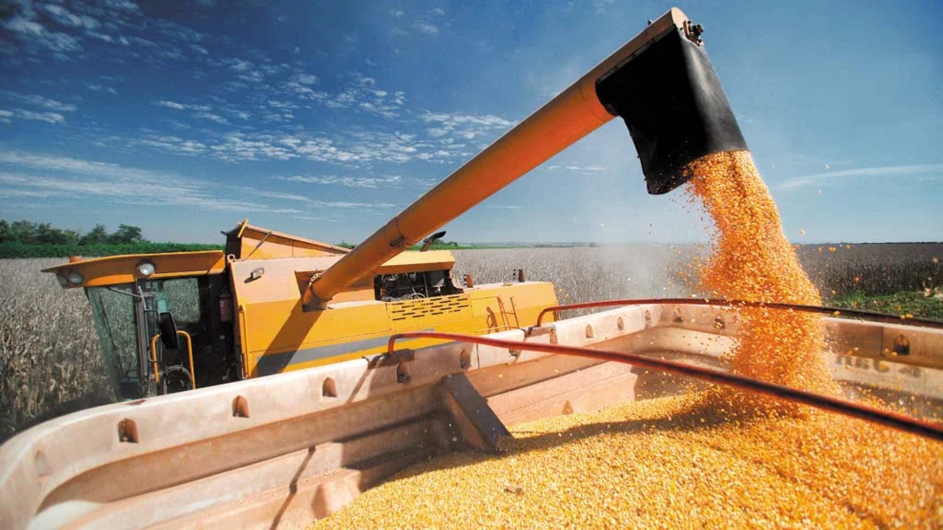 bndes PIB avança 0,5% no 2º trimestre puxado pela agropecuária, aponta IBGE