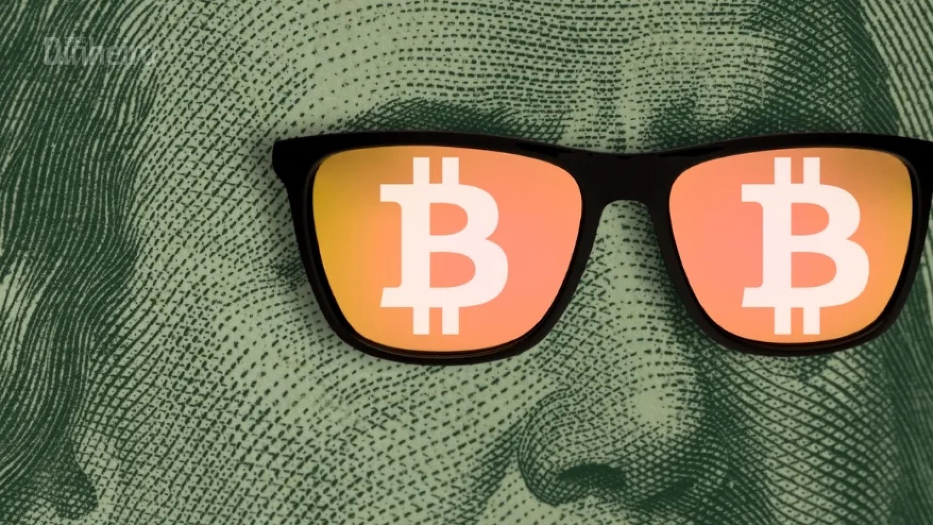 Bitcoin: 1 real em 2009 seria quanto hoje? – Confira