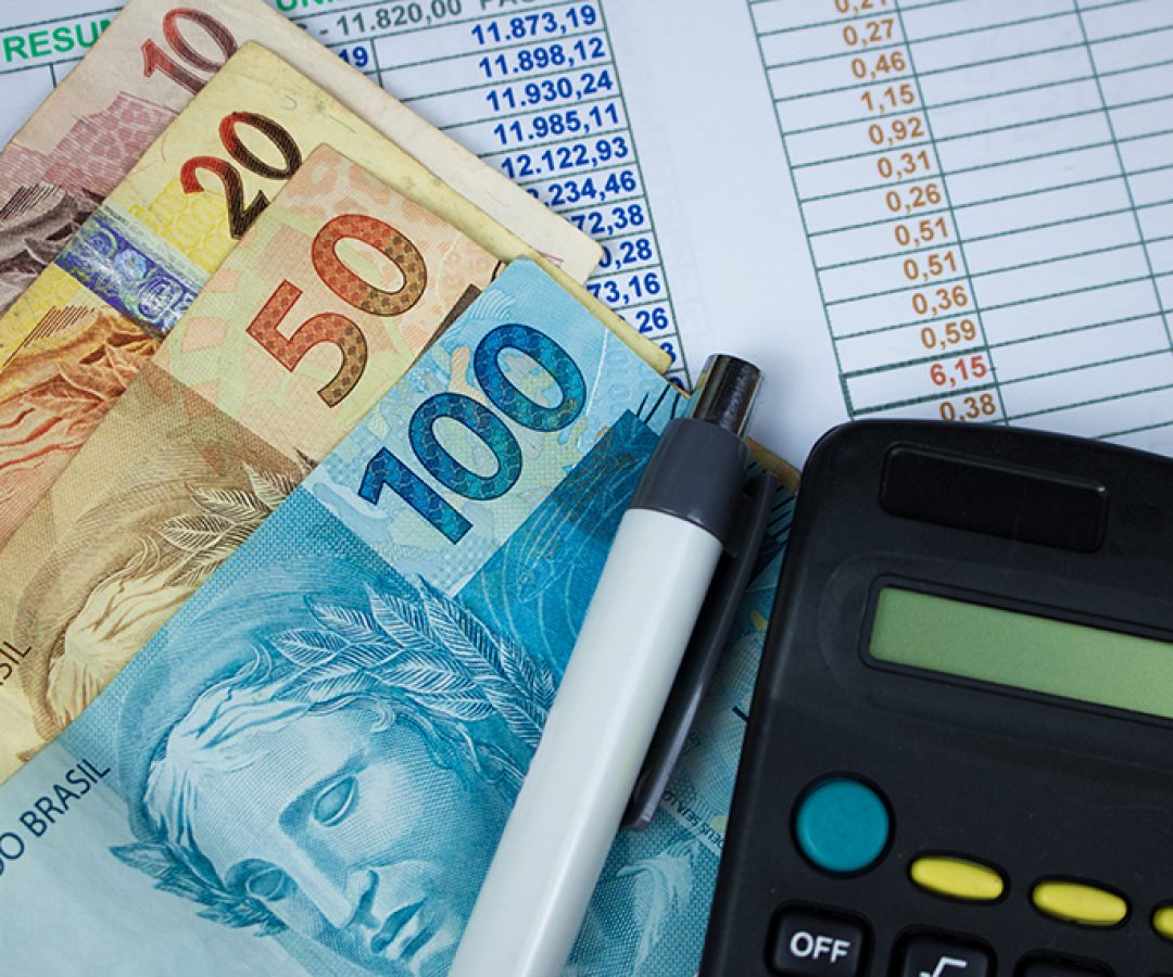 Projeto regulamenta uso de restituição de IR como garantia de empréstimo — Senado Notícias