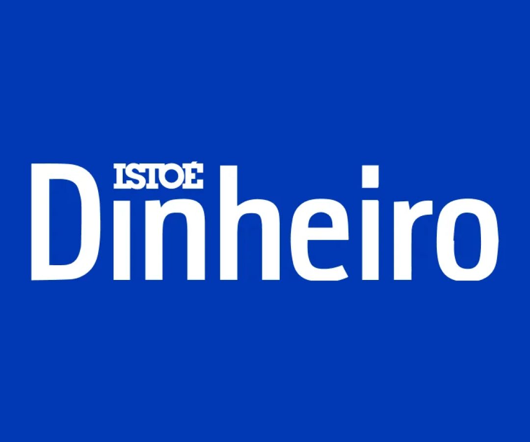 dinheiro.jpg