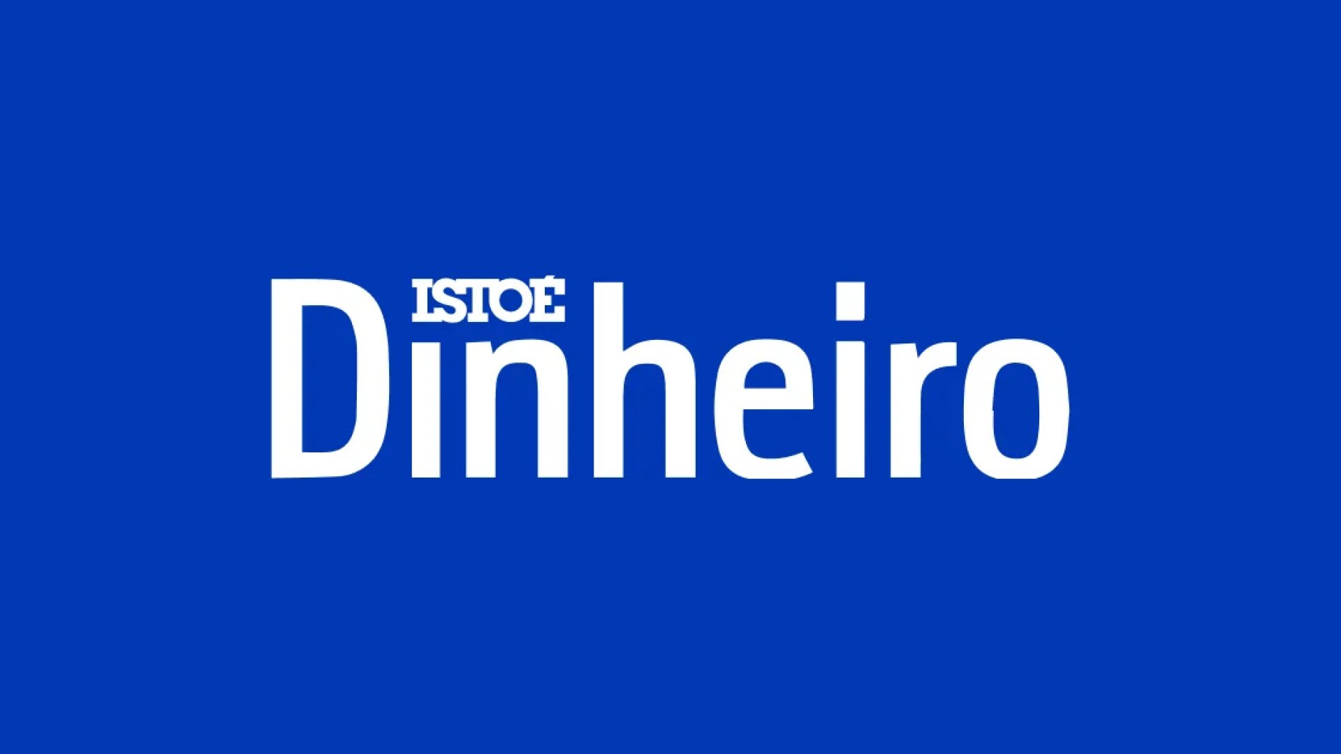 dinheiro.jpg
