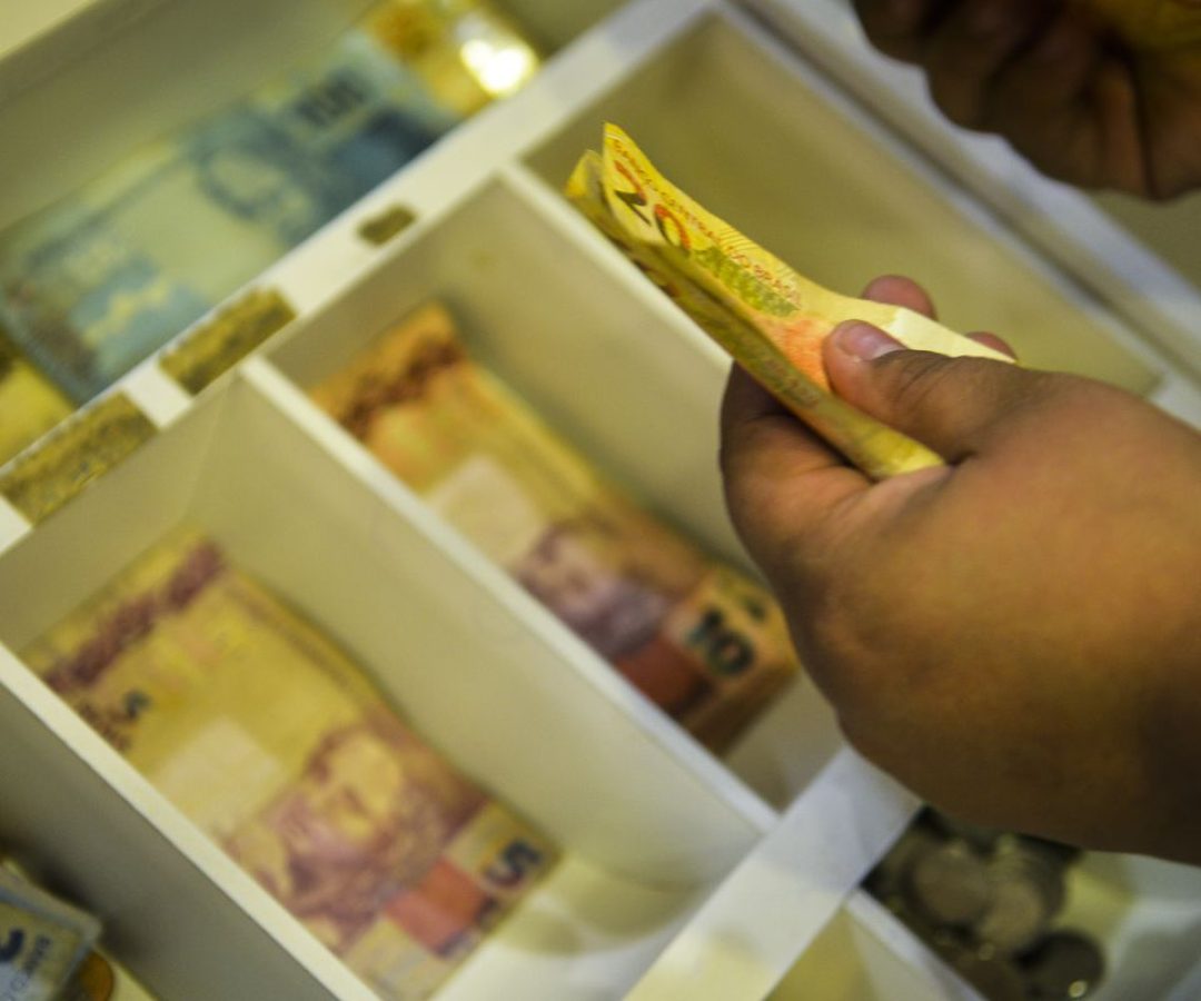 Segunda parcela do décimo terceiro deve ser depositada até dia 19