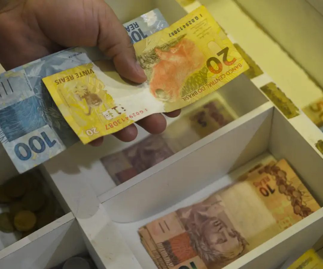 Desenrola: bancos devem transferir valores esquecidos a fundo público