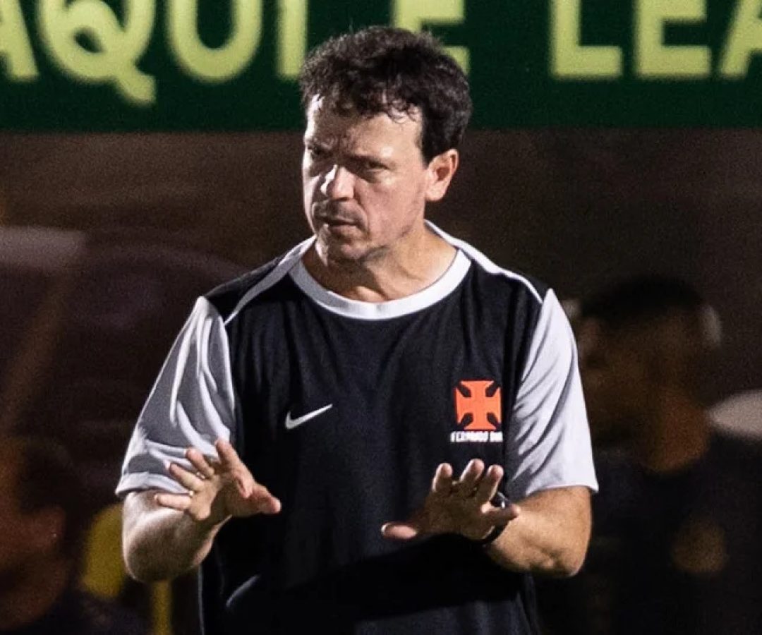 DOUGLAS MORETI/AGÊNCIA F8/ESTADÃO CONTEÚDO