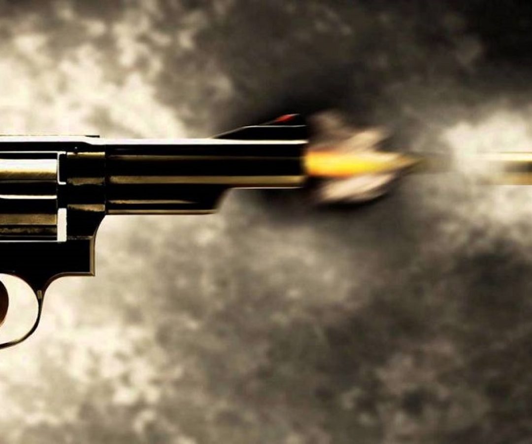 Adolescente é morto a tiros e jovem fica ferido durante ataque no Itapoã