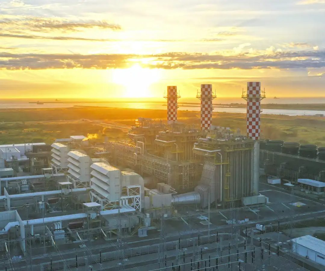 Entidades questionam fontes poluentes no leilão de reserva de energia