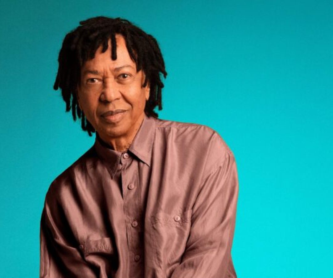 Brasília se prepara para uma temporada musical inesquecível em 2026