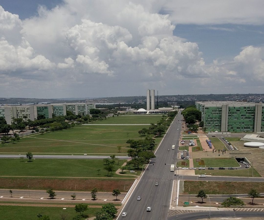 Governo aposta em receitas extras para reforçar Orçamento em 2026