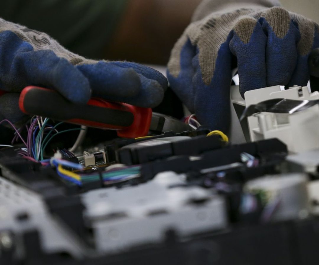 Governo vai buscar diálogo para reativar incentivo para data centers