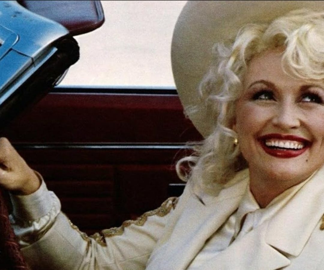 Dolly Parton deixa herança bilionária organizada para evitar briga familiar