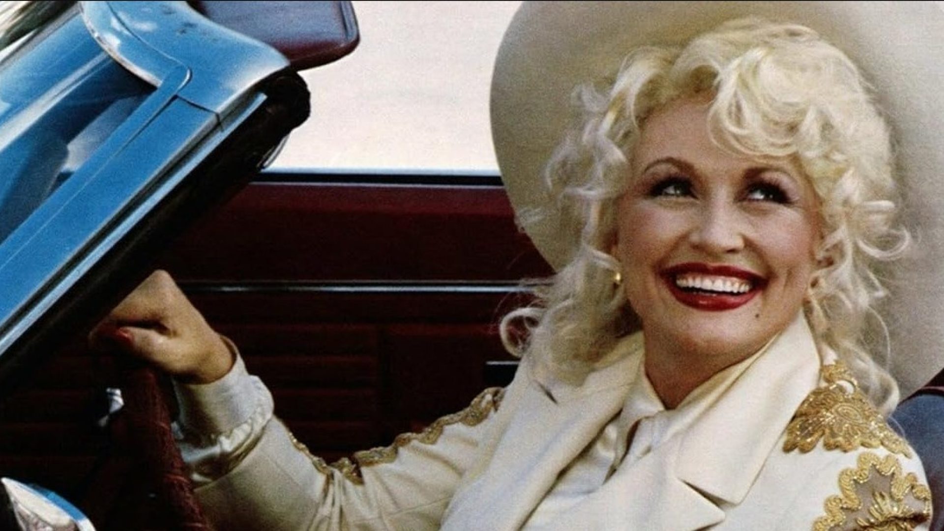 Dolly Parton deixa herança bilionária organizada para evitar briga familiar