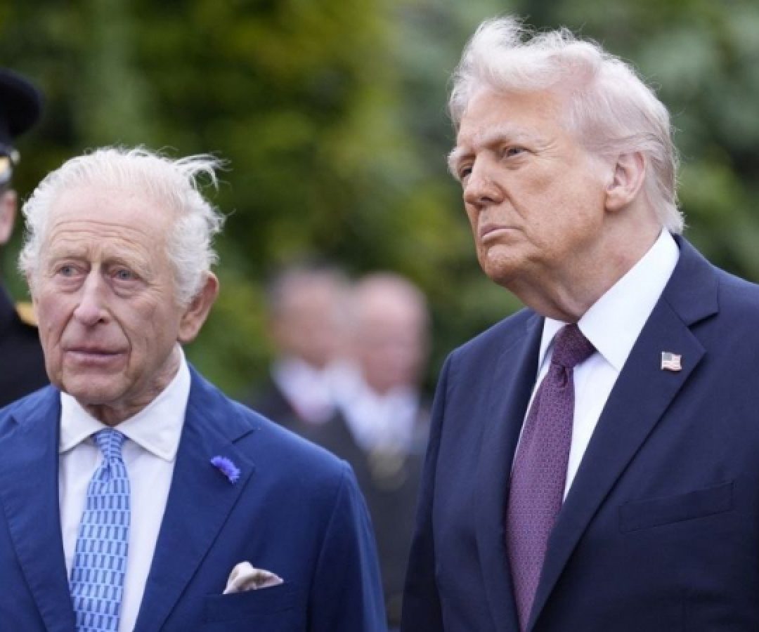 donald-trump-e-charles-iii-750x450-1.jpg