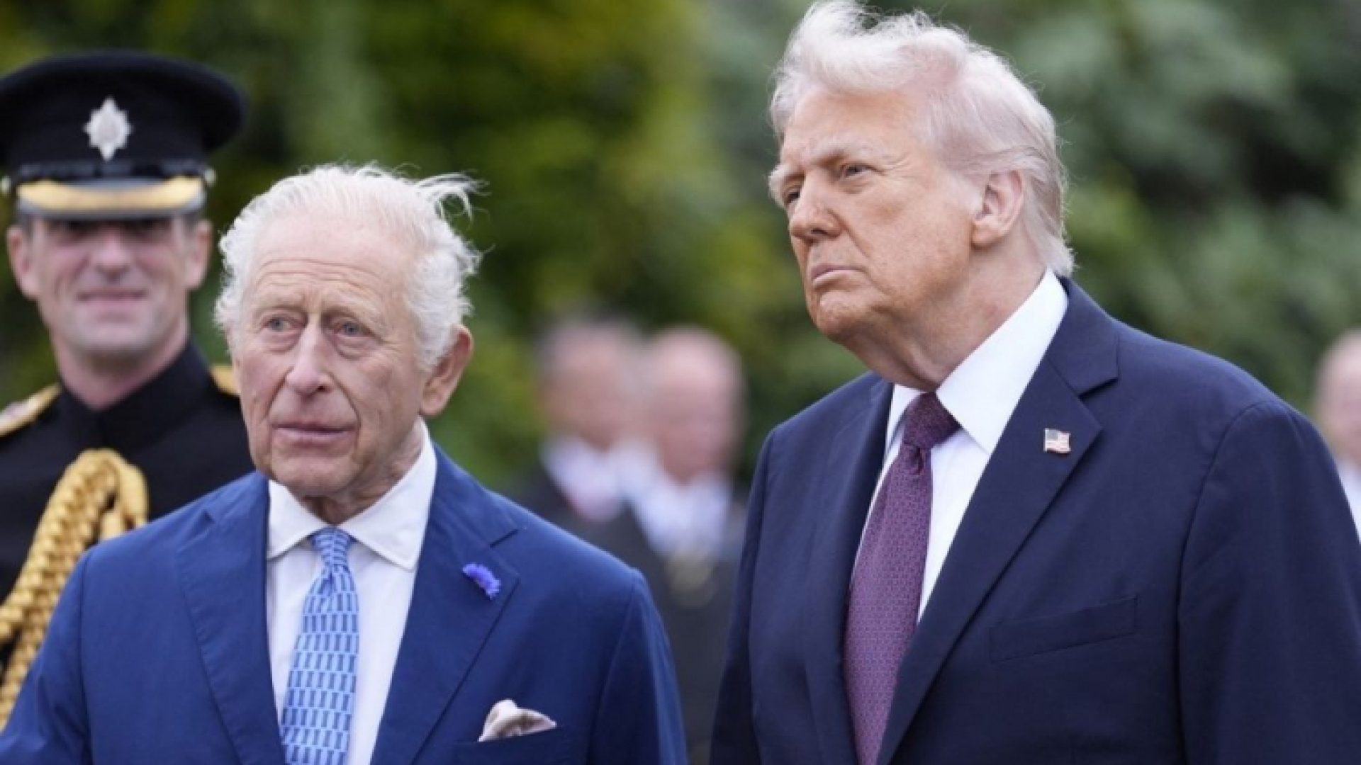 donald-trump-e-charles-iii-750x450-1.jpg