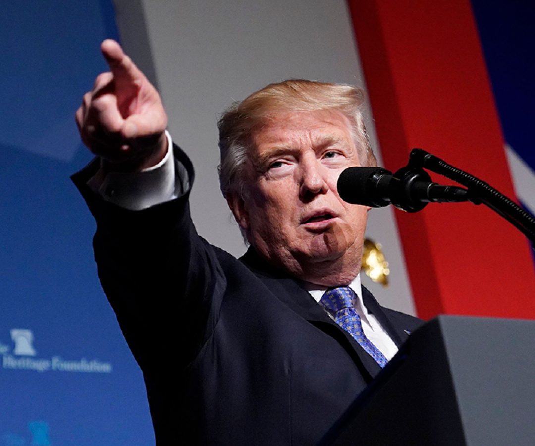 donald-trump-heritage-foundation-900_mandel-ngan-afp-getty.jpg